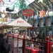 Covent Garden