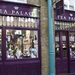 Covent Garden