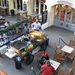 Covent Garden