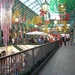 Covent Garden