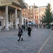 Covent Garden