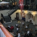 Covent Garden