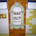 Metrostation