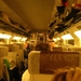 London here we go