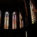 106 Brussel  Kapellekerk