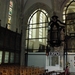 109 Brussel  Kapellekerk