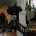 122 Brussel  St. Nicolaaskerk