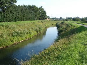 DSC02734