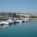 Reis Kreta -Rethimnon 001
