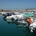 Reis Kreta -Rethimnon 002