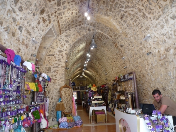 Reis Kreta -Rethimnon 009