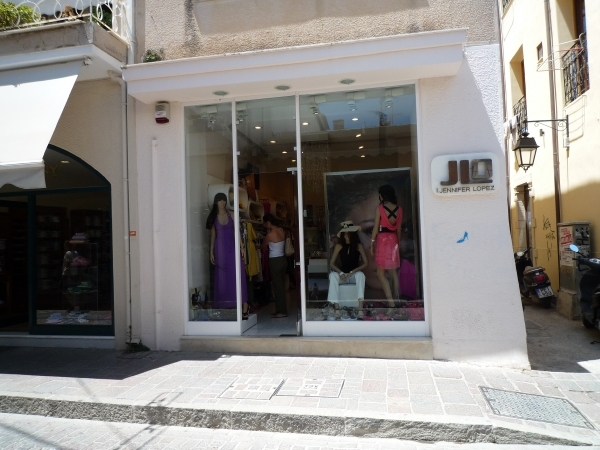 Reis Kreta -Rethimnon 014