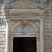 Reis Kreta -Rethimnon 015