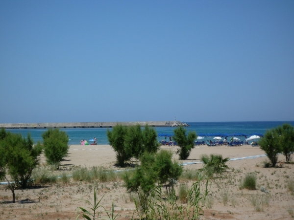 Reis Kreta -Rethimnon 023