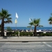 Reis Kreta -Rethimnon 024