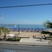 Reis Kreta -Rethimnon 033