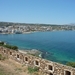 Reis Kreta -Rethimnon 045