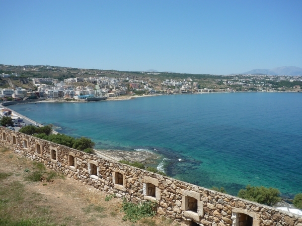 Reis Kreta -Rethimnon 045