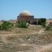 Reis Kreta -Rethimnon 046