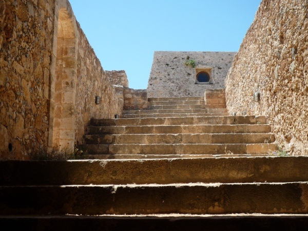 Reis Kreta -Rethimnon 047