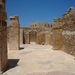 Reis Kreta -Rethimnon 048