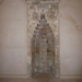 Reis Kreta -Rethimnon 049