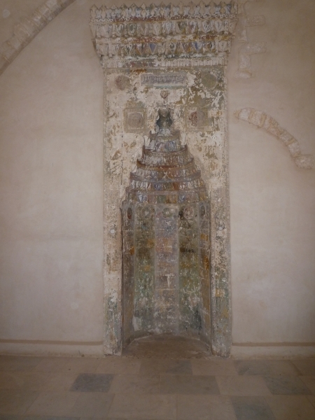 Reis Kreta -Rethimnon 049