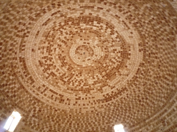 Reis Kreta -Rethimnon 050