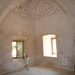 Reis Kreta -Rethimnon 051