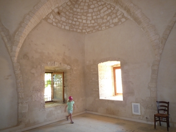 Reis Kreta -Rethimnon 051