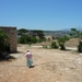Reis Kreta -Rethimnon 052