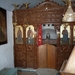 Reis Kreta -Rethimnon 053