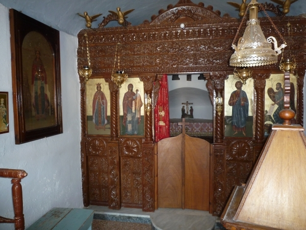 Reis Kreta -Rethimnon 053