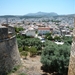 Reis Kreta -Rethimnon 055