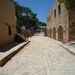 Reis Kreta -Rethimnon 056