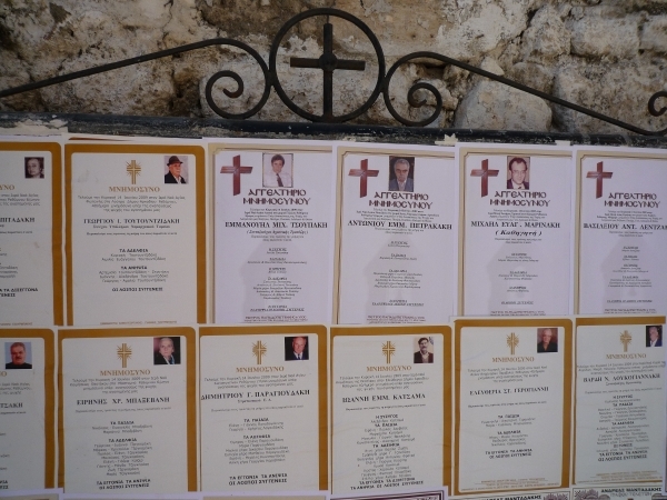 Reis Kreta -Rethimnon 057