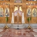 Reis Kreta -Rethimnon 058