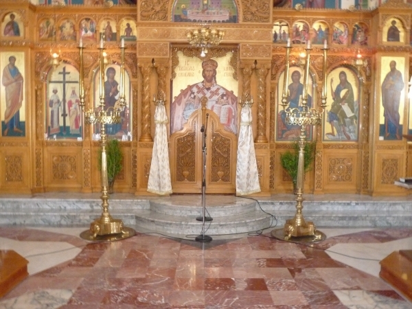 Reis Kreta -Rethimnon 058