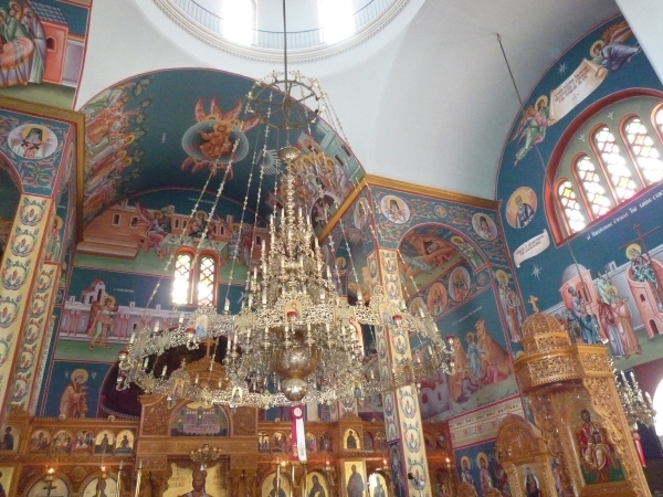 Reis Kreta -Rethimnon 059