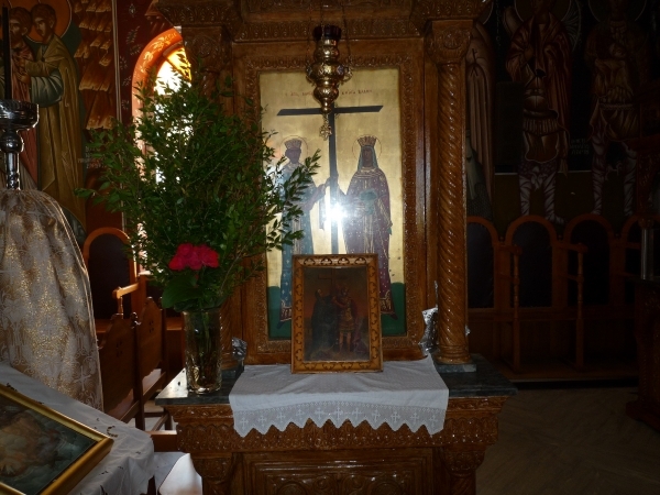 Reis Kreta -Rethimnon 060