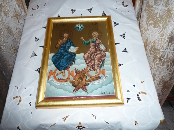 Reis Kreta -Rethimnon 061