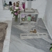 Reis Kreta -Rethimnon 062