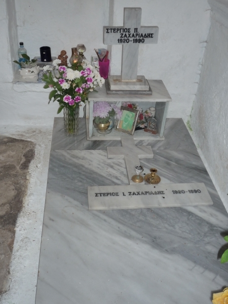 Reis Kreta -Rethimnon 062