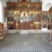 Reis Kreta -Rethimnon 064