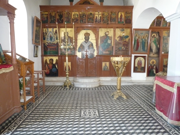 Reis Kreta -Rethimnon 064