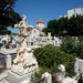 Reis Kreta -Rethimnon 065