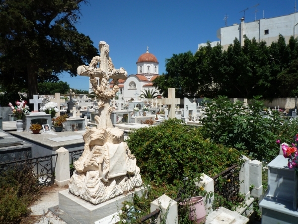 Reis Kreta -Rethimnon 065