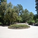 Reis Kreta -Rethimnon 066