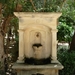 Reis Kreta -Rethimnon 067