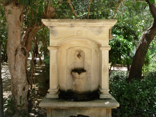 Reis Kreta -Rethimnon 067